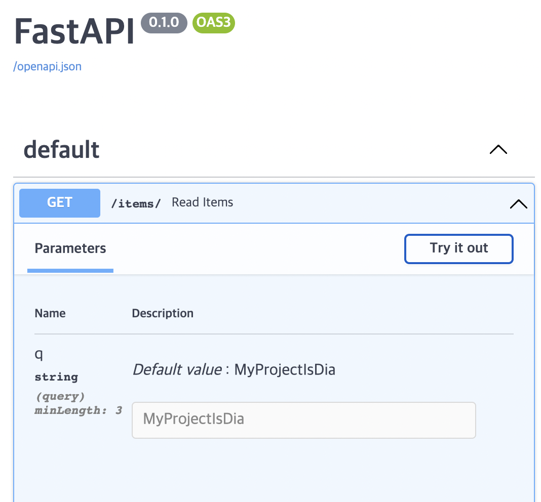 fastapi-6-query-parameters-and-string-validations